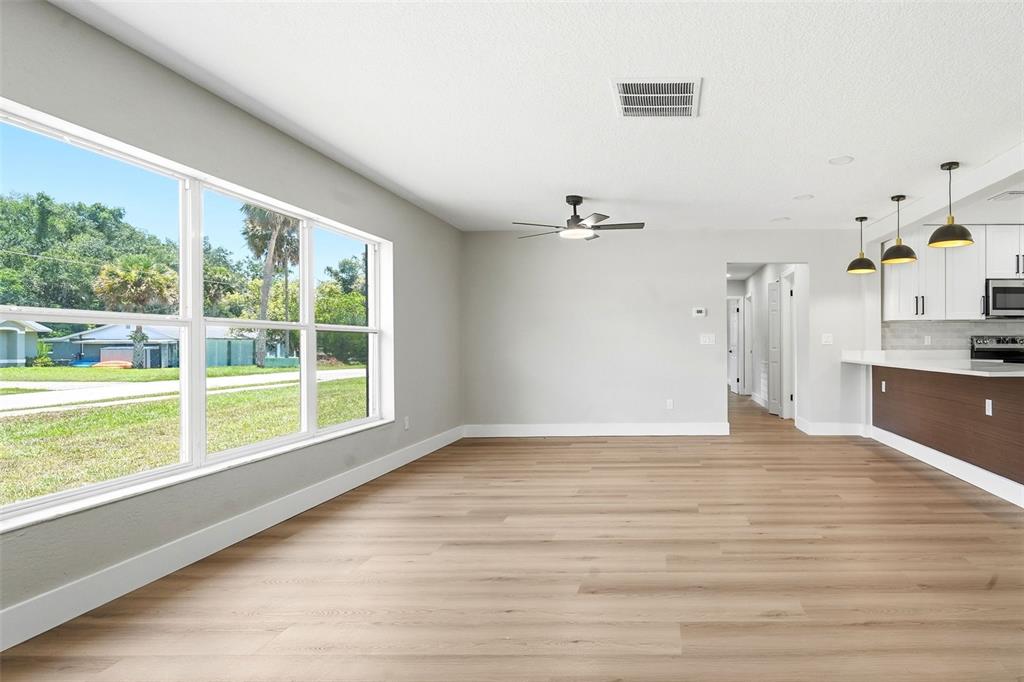 206 Margarita Road DeBary, FL 32713 - Photo 10 of 47