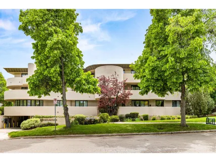 $750,000 | 1140 Portland Place, Unit 306, Boulder, CO 80304