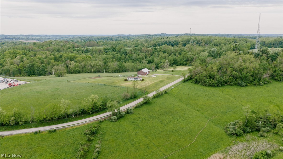 84205 Rose Valley Road Cadiz, OH 43907 - Photo 2 of 19