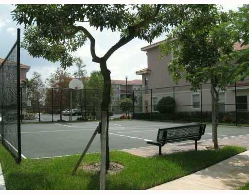 6434 West Sample Road, Unit B 3 Coral Springs, FL 33067 - Photo 15 of 16 Other