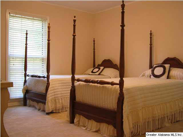 3209 Winchester Road Birmingham, AL 35226 - Photo 13 of 19