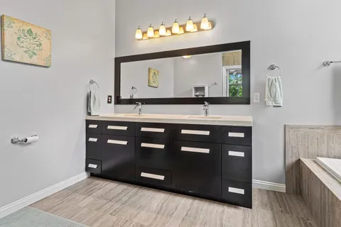 $839,000 | 10767 Tea Olive Lane, Boca Raton, FL 33498