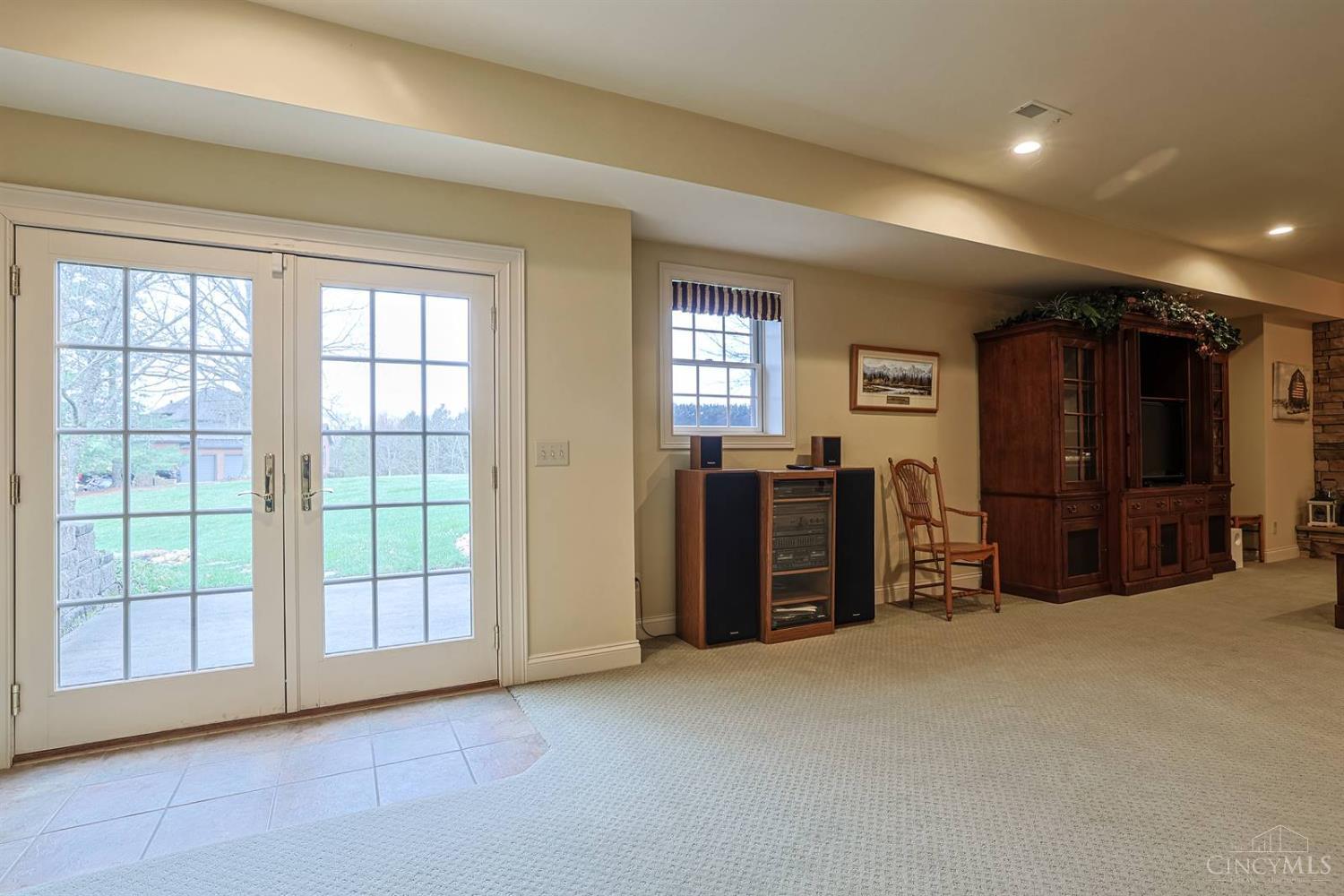 4555 North Dearborn Road Guilford, IN 47022 - Photo 41 of 89 Gallery Image 41
