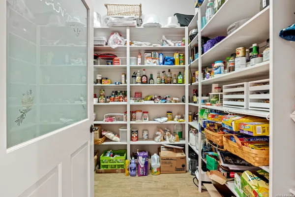 $1,495,000 | 957 Cedar Hills Drive, Fredericksburg, TX 78624