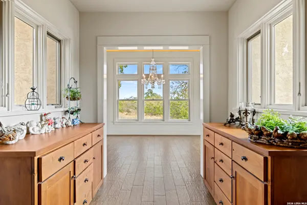 $1,495,000 | 957 Cedar Hills Drive, Fredericksburg, TX 78624