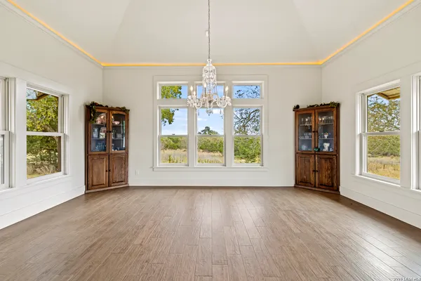 $1,495,000 | 957 Cedar Hills Drive, Fredericksburg, TX 78624