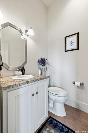 $1,495,000 | 957 Cedar Hills Drive, Fredericksburg, TX 78624