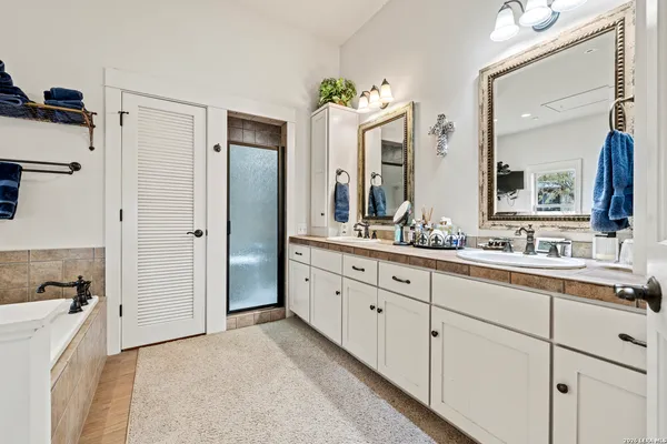 $1,495,000 | 957 Cedar Hills Drive, Fredericksburg, TX 78624