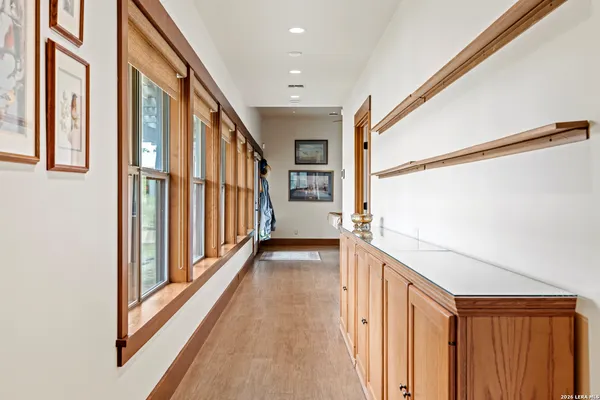 $1,495,000 | 957 Cedar Hills Drive, Fredericksburg, TX 78624