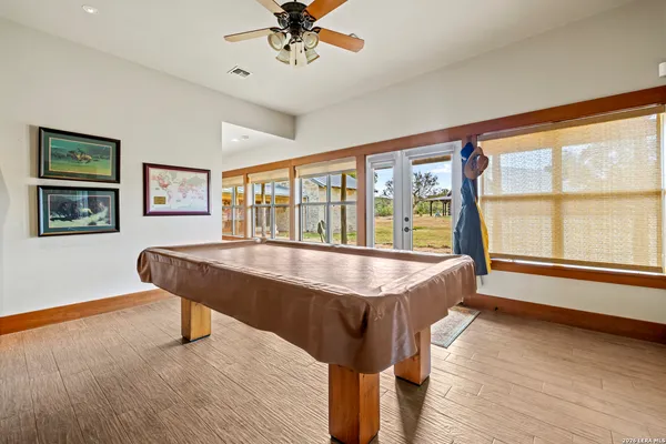 $1,495,000 | 957 Cedar Hills Drive, Fredericksburg, TX 78624