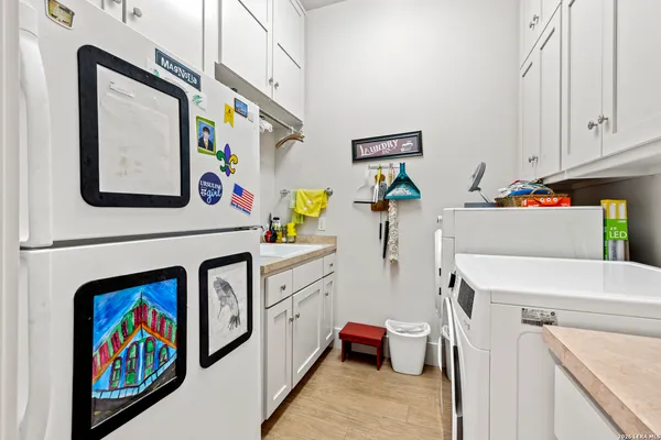 $1,495,000 | 957 Cedar Hills Drive, Fredericksburg, TX 78624