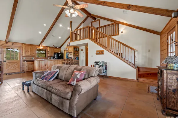$1,495,000 | 957 Cedar Hills Drive, Fredericksburg, TX 78624