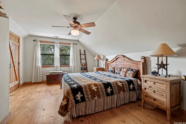 $1,495,000 | 957 Cedar Hills Drive, Fredericksburg, TX 78624