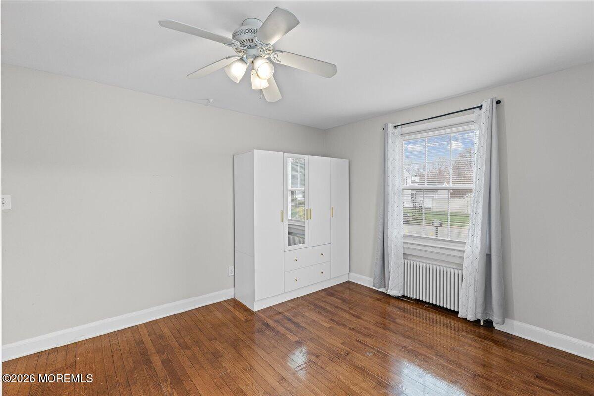 20 Weldon Road Matawan, NJ 07747 - Photo 14 of 29 15-Weldon_Rd-015