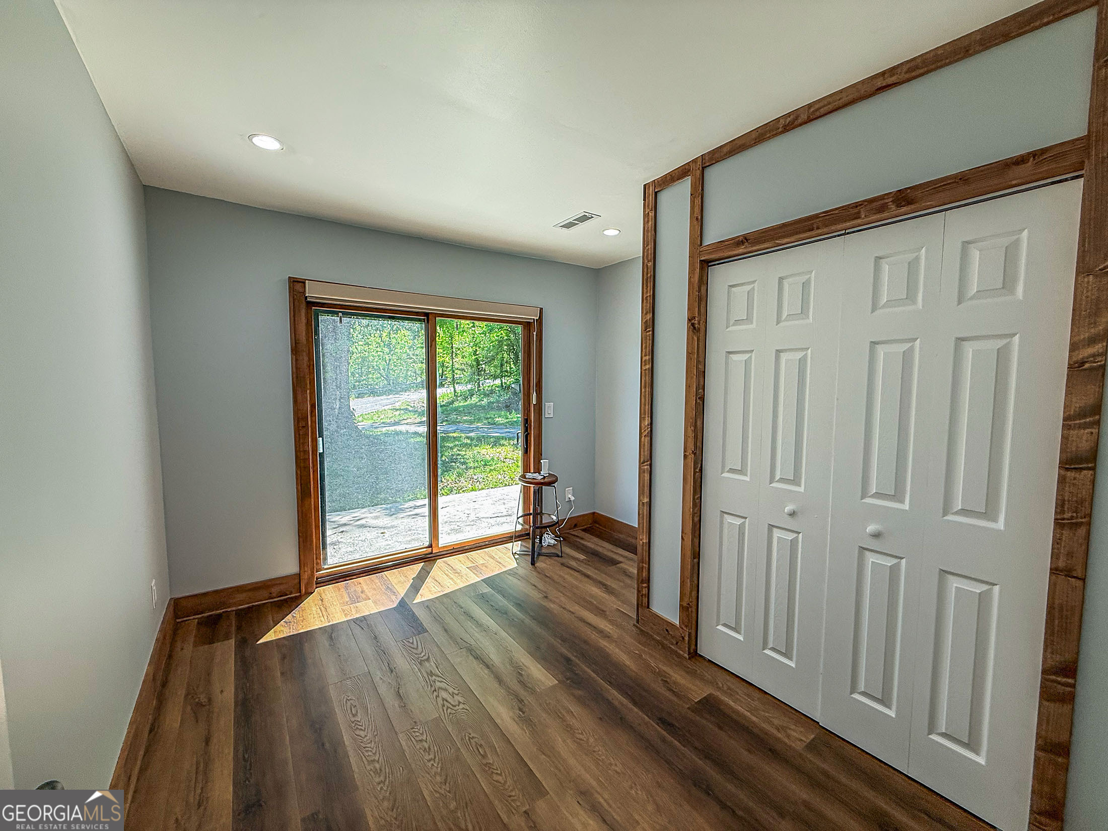 30 Ideal Acres Road Otto, NC 28763 - Photo 26 of 36