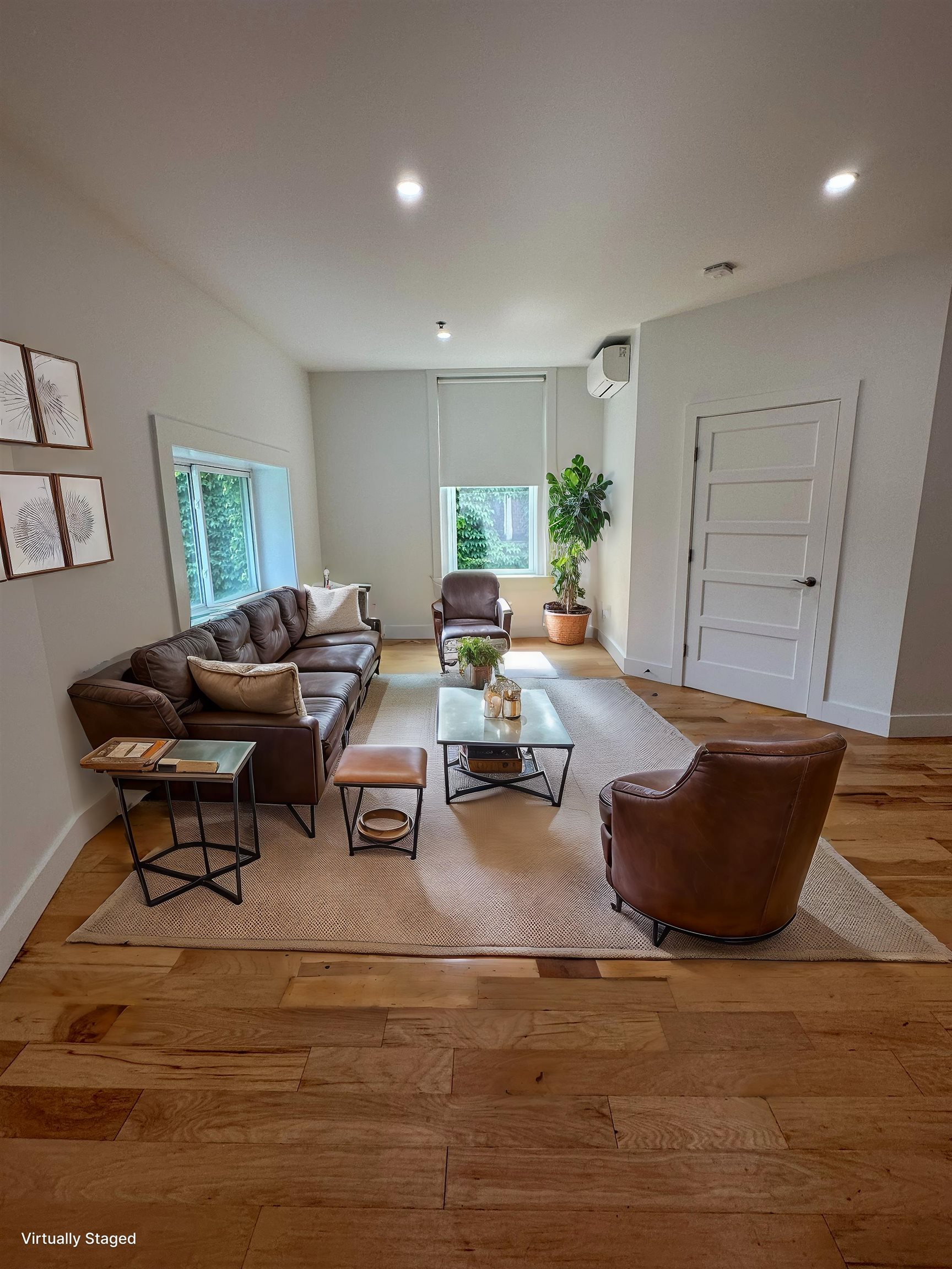 4 Elliot Street, Unit 8 Brattleboro, VT 05301 - Photo 1 of 13