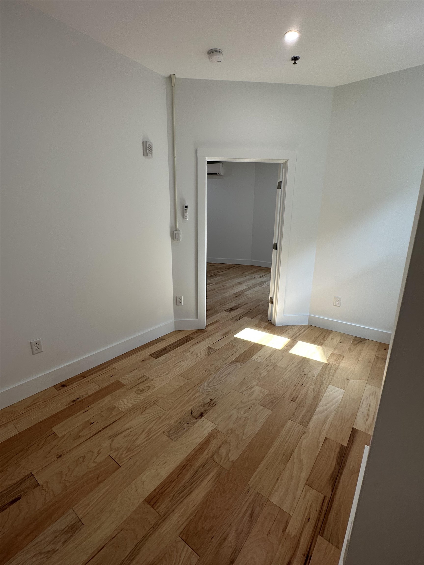 4 Elliot Street, Unit 8 Brattleboro, VT 05301 - Photo 12 of 13