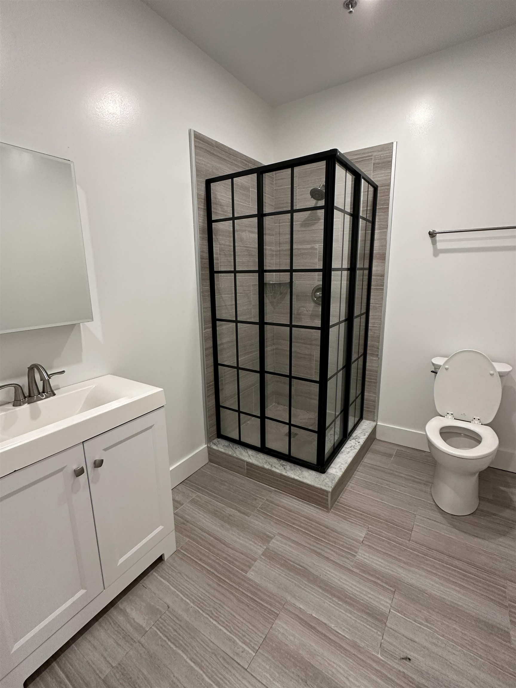 4 Elliot Street, Unit 8 Brattleboro, VT 05301 - Photo 13 of 13