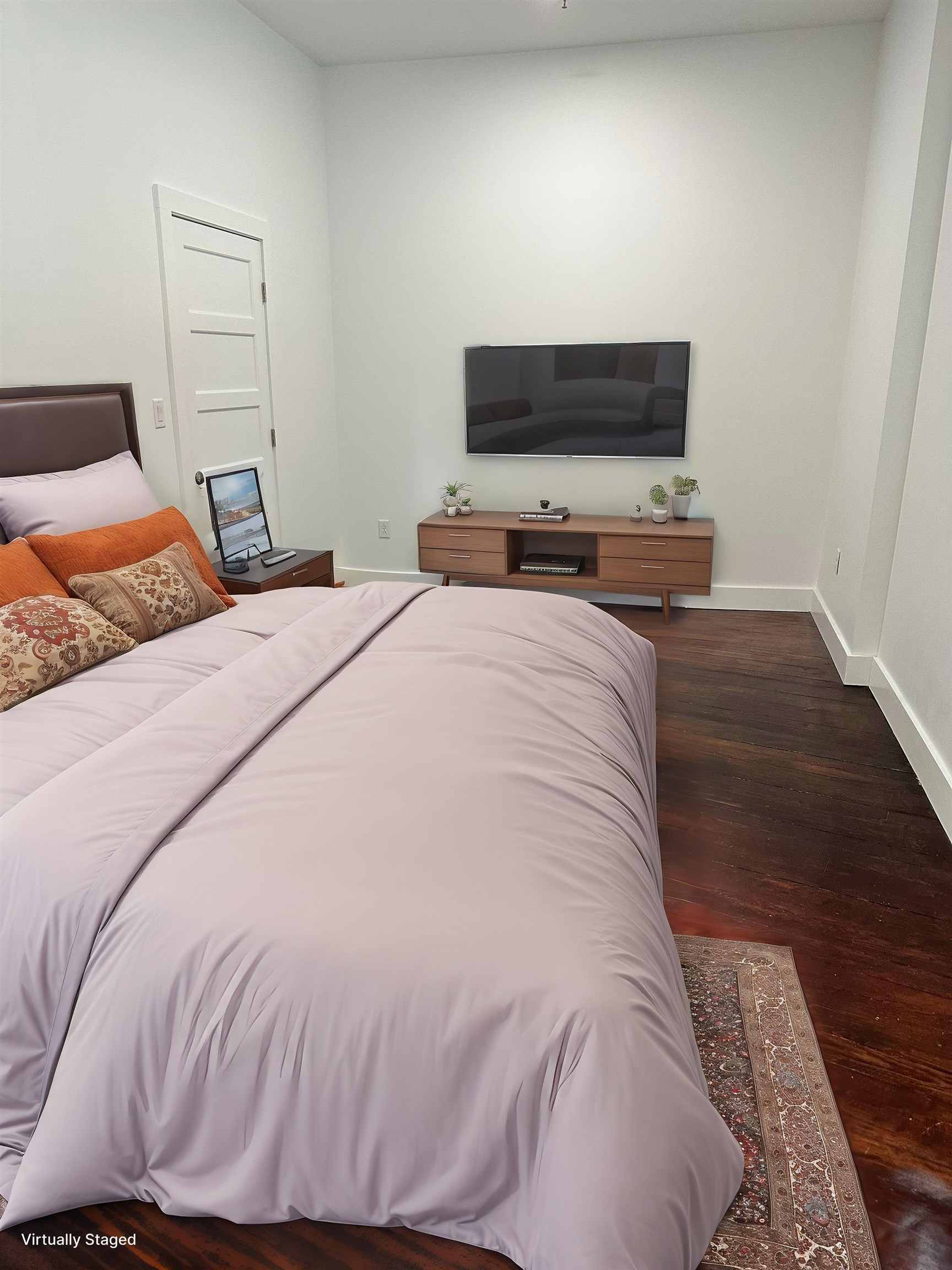 4 Elliot Street, Unit 8 Brattleboro, VT 05301 - Photo 8 of 13