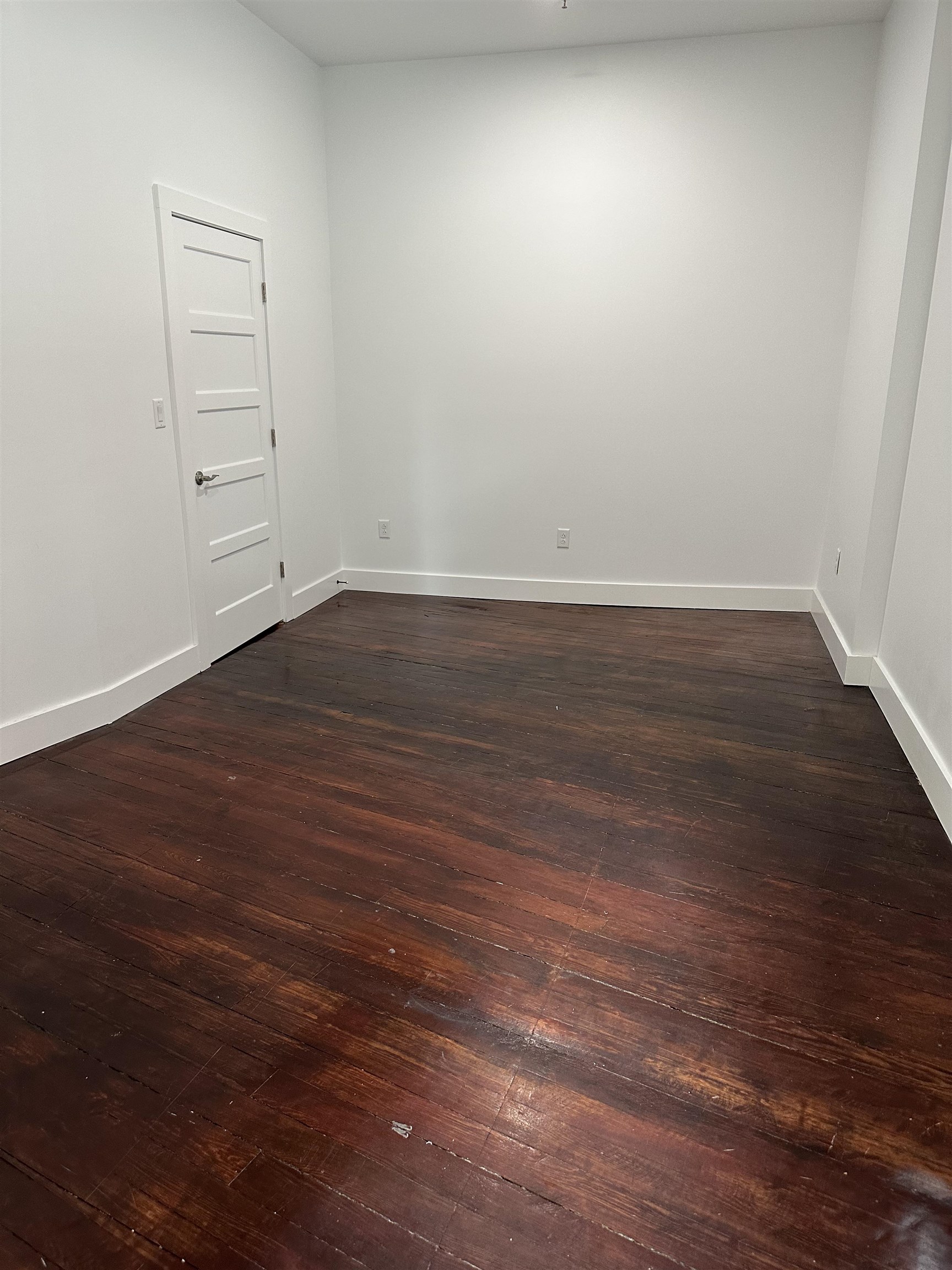 4 Elliot Street, Unit 8 Brattleboro, VT 05301 - Photo 9 of 13