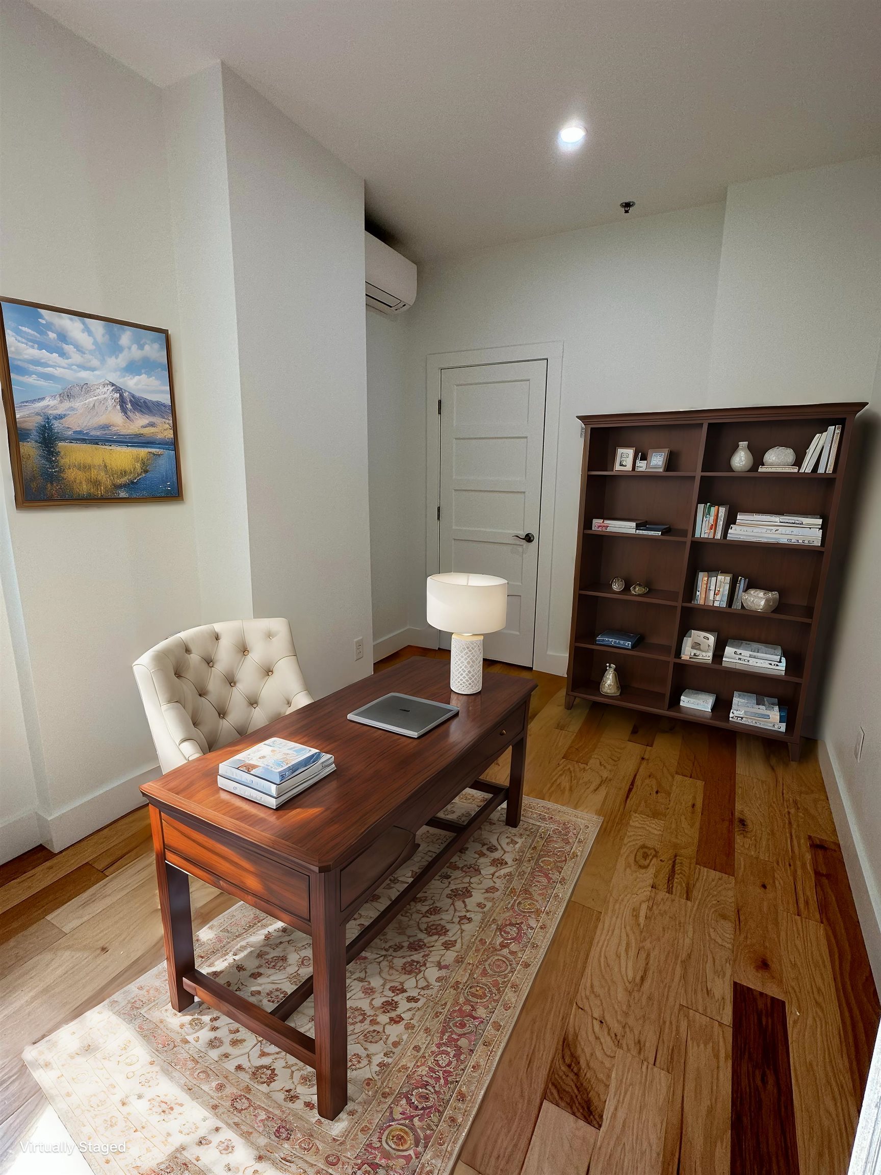 4 Elliot Street, Unit 8 Brattleboro, VT 05301 - Photo 10 of 13