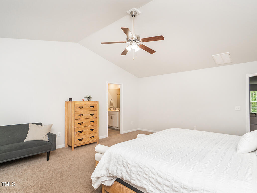 3292 Longpine Road Burlington, NC 27215 - Photo 25 of 48 35 3292_LongpineRd Primary3_MLS