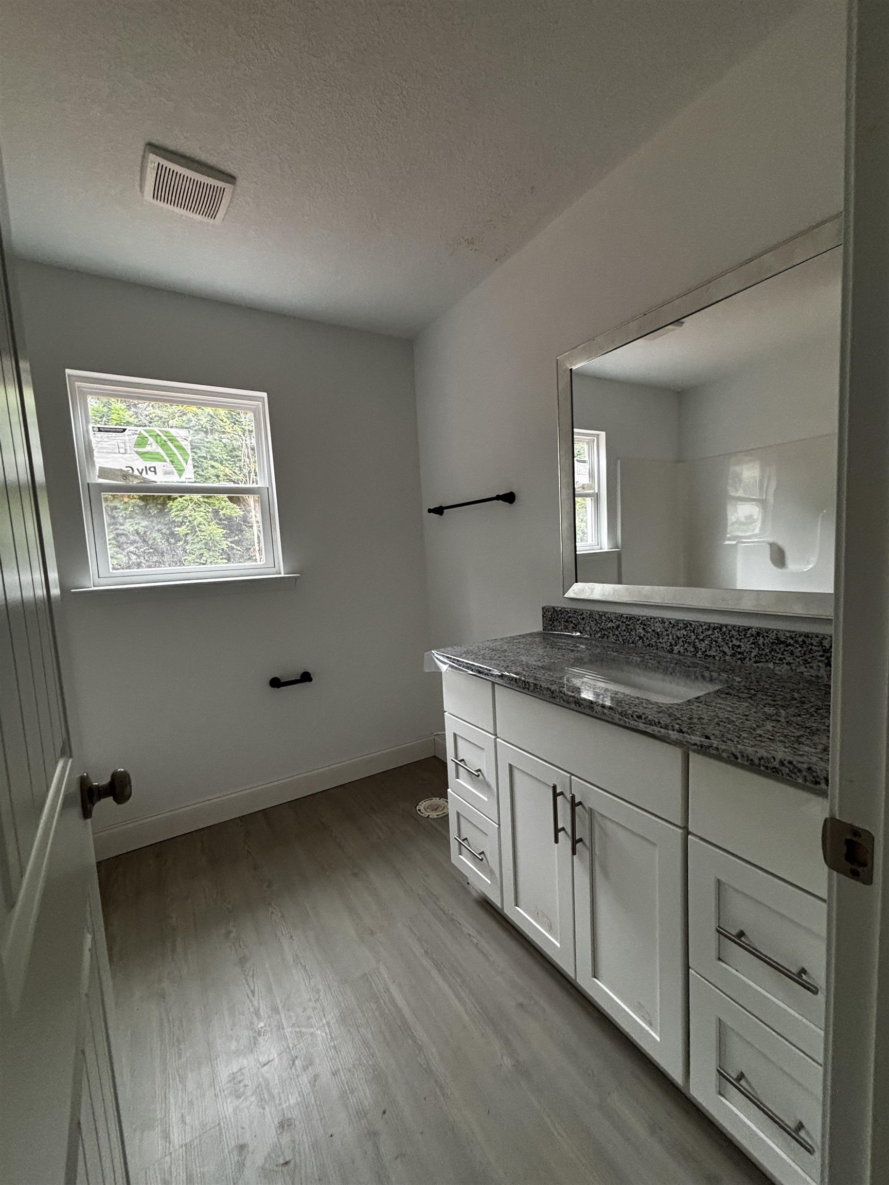 2331 Blackstock Road Pauline, SC 29374 - Photo 3 of 5 Gallery Image 3