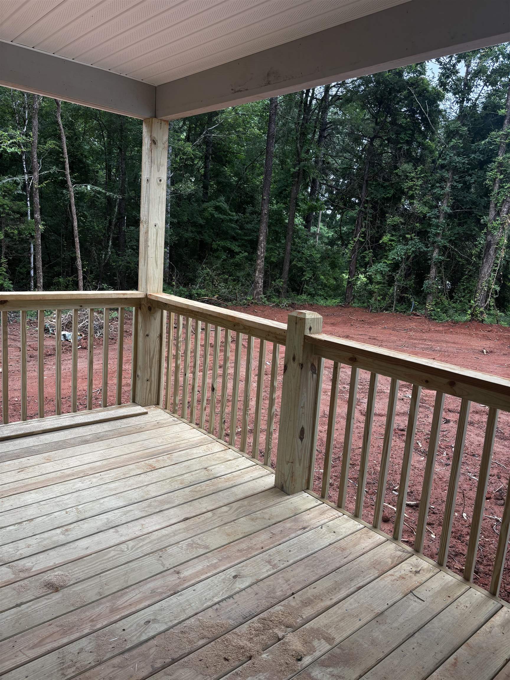 2331 Blackstock Road Pauline, SC 29374 - Photo 4 of 5 Gallery Image 4