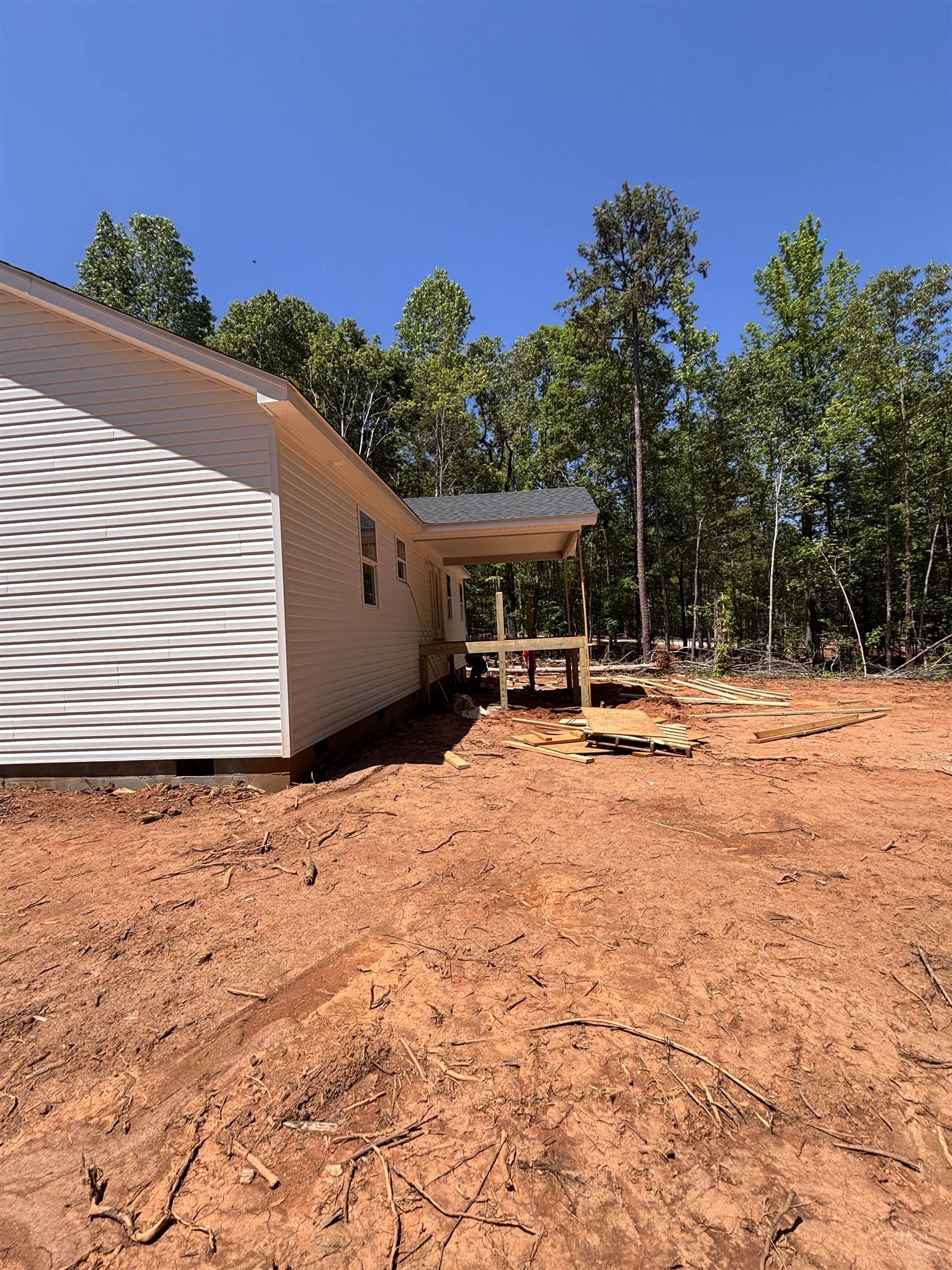 2331 Blackstock Road Pauline, SC 29374 - Photo 5 of 5 Gallery Image 5