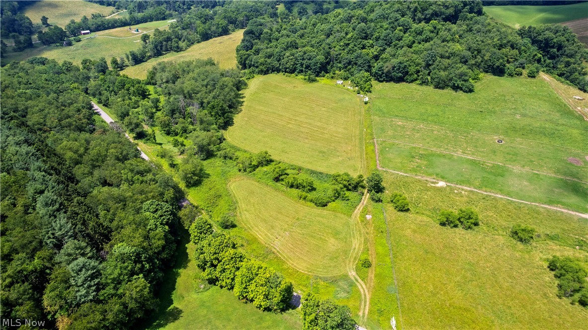 9145 Cologne Road Southwest Bowerston, OH 44695 - Photo 11 of 22