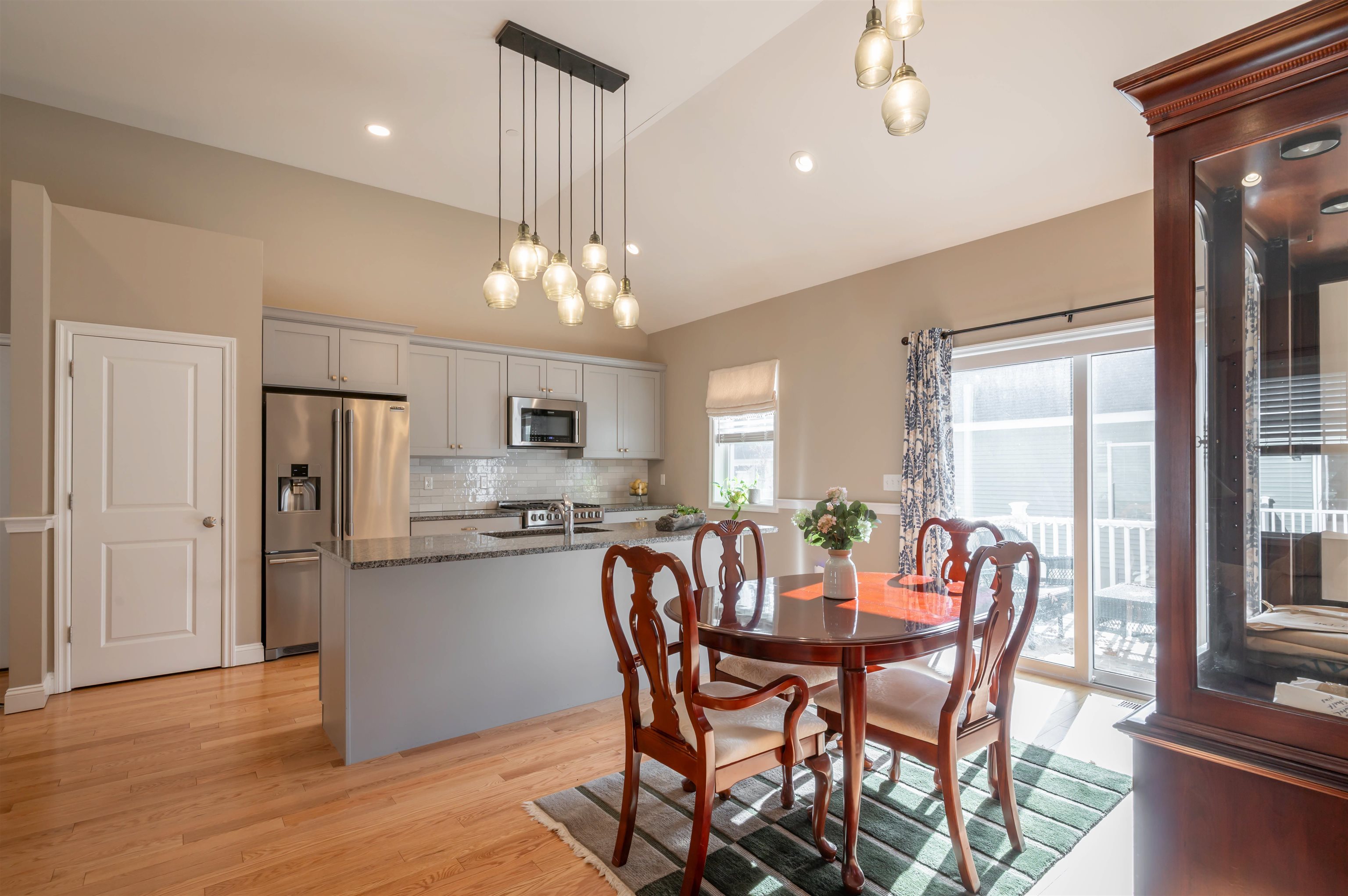 16 Currier Lane Fremont, NH 03044 - Photo 11 of 25