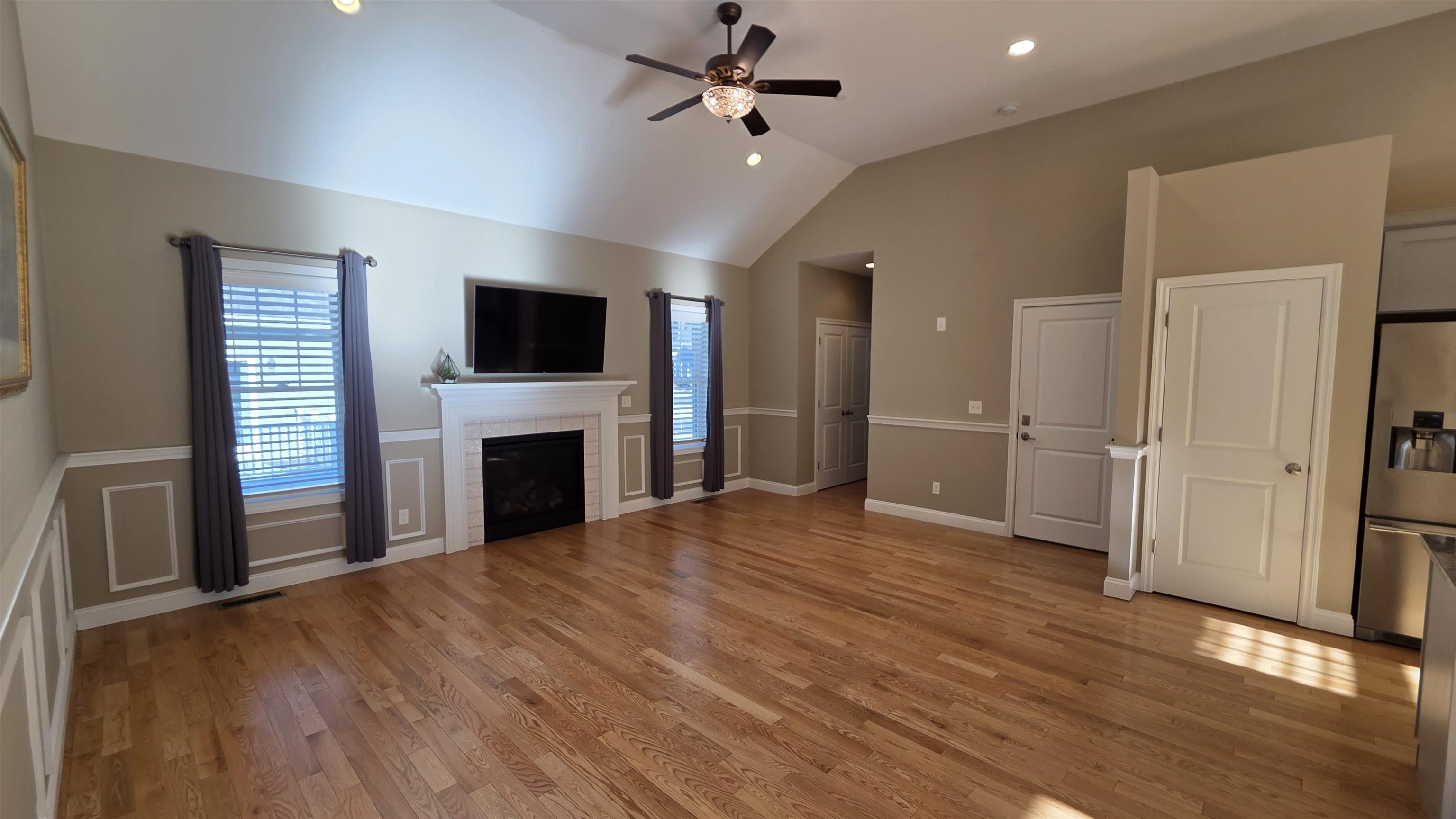 16 Currier Lane Fremont, NH 03044 - Photo 11 of 21