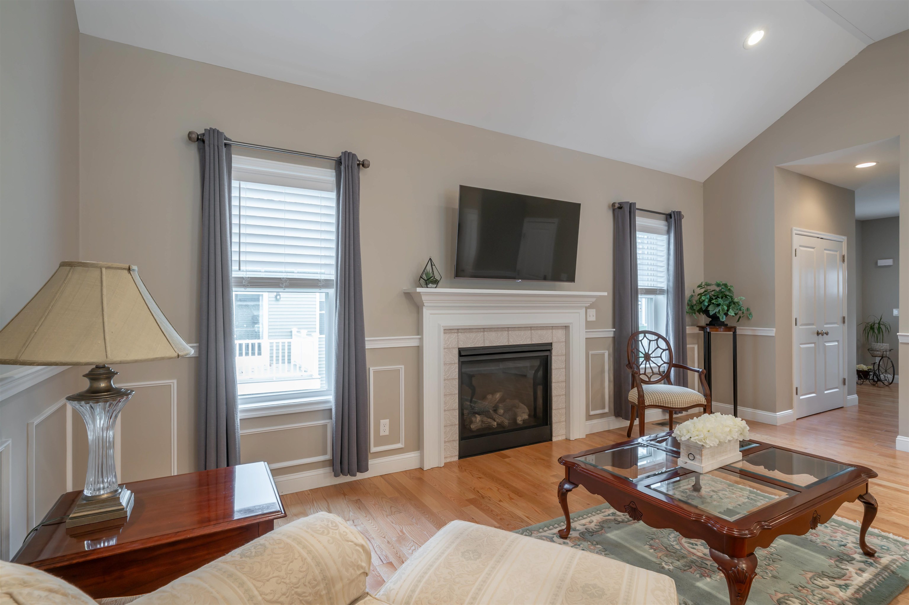 16 Currier Lane Fremont, NH 03044 - Photo 12 of 25