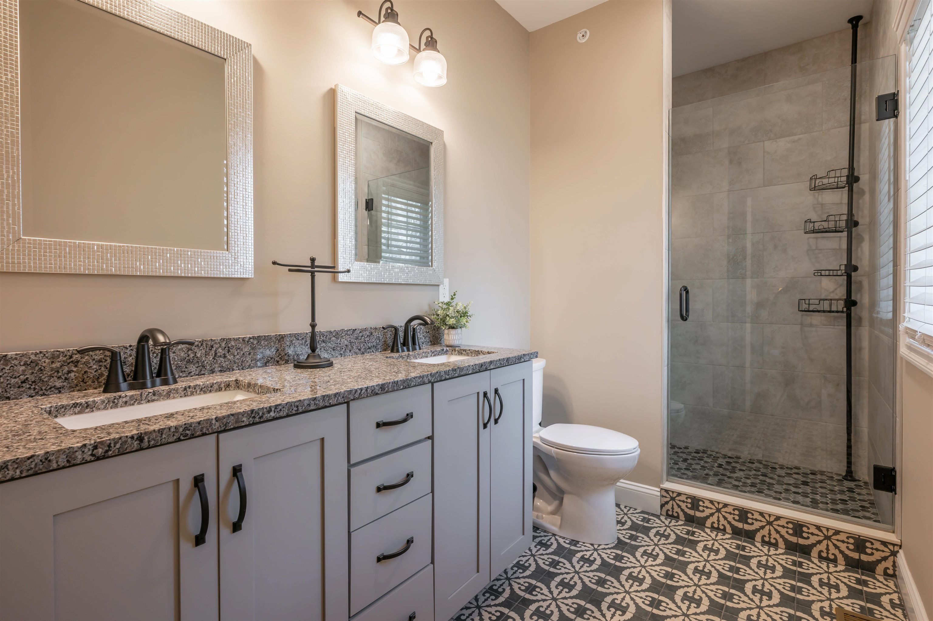 16 Currier Lane Fremont, NH 03044 - Photo 13 of 21