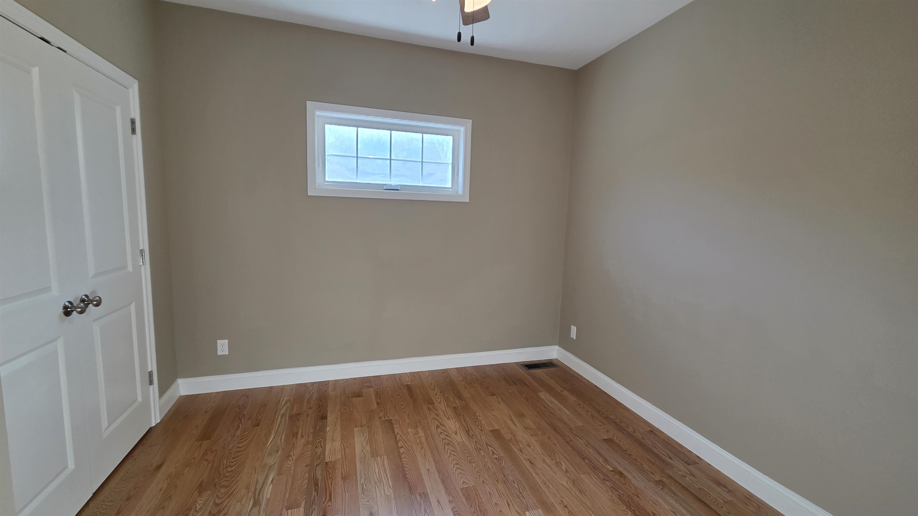 16 Currier Lane Fremont, NH 03044 - Photo 14 of 21