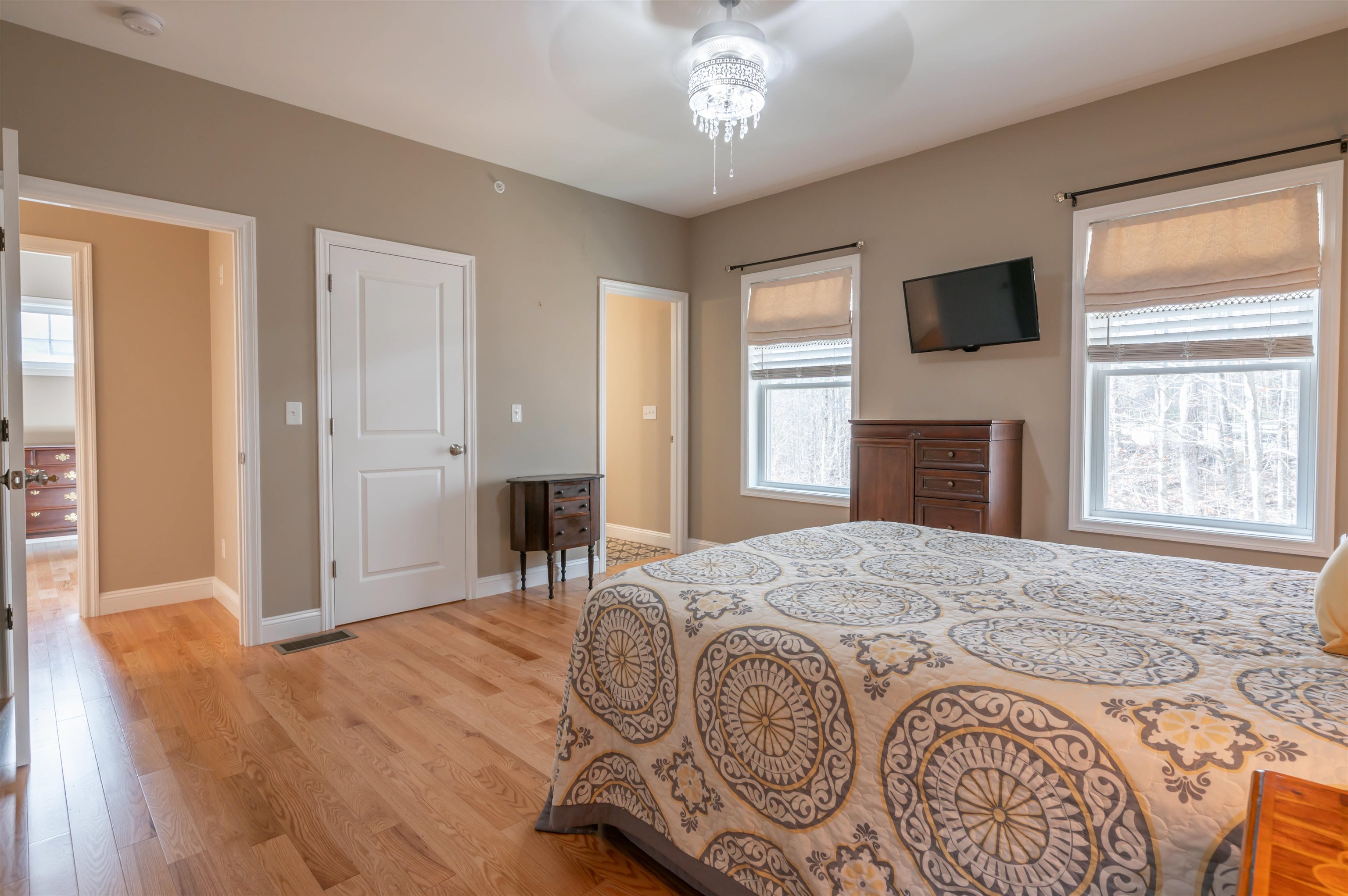 16 Currier Lane Fremont, NH 03044 - Photo 15 of 25