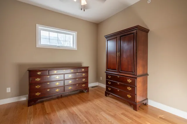 $535,000 | 16 Currier Lane, Fremont, NH 03044