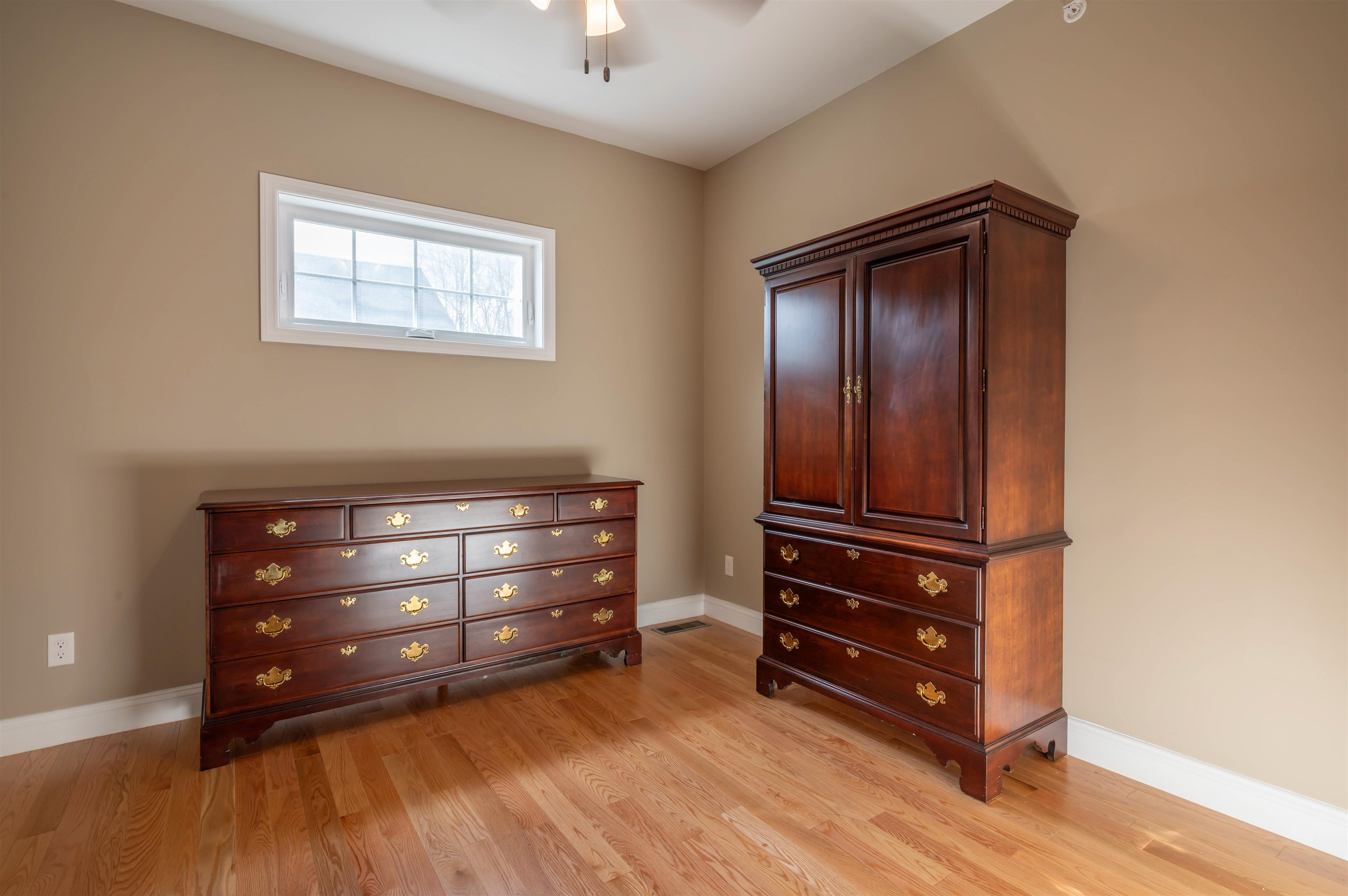 16 Currier Lane Fremont, NH 03044 - Photo 17 of 25