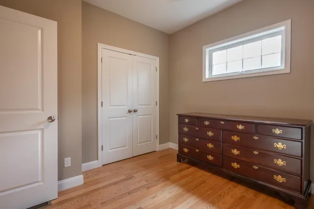 $535,000 | 16 Currier Lane, Fremont, NH 03044