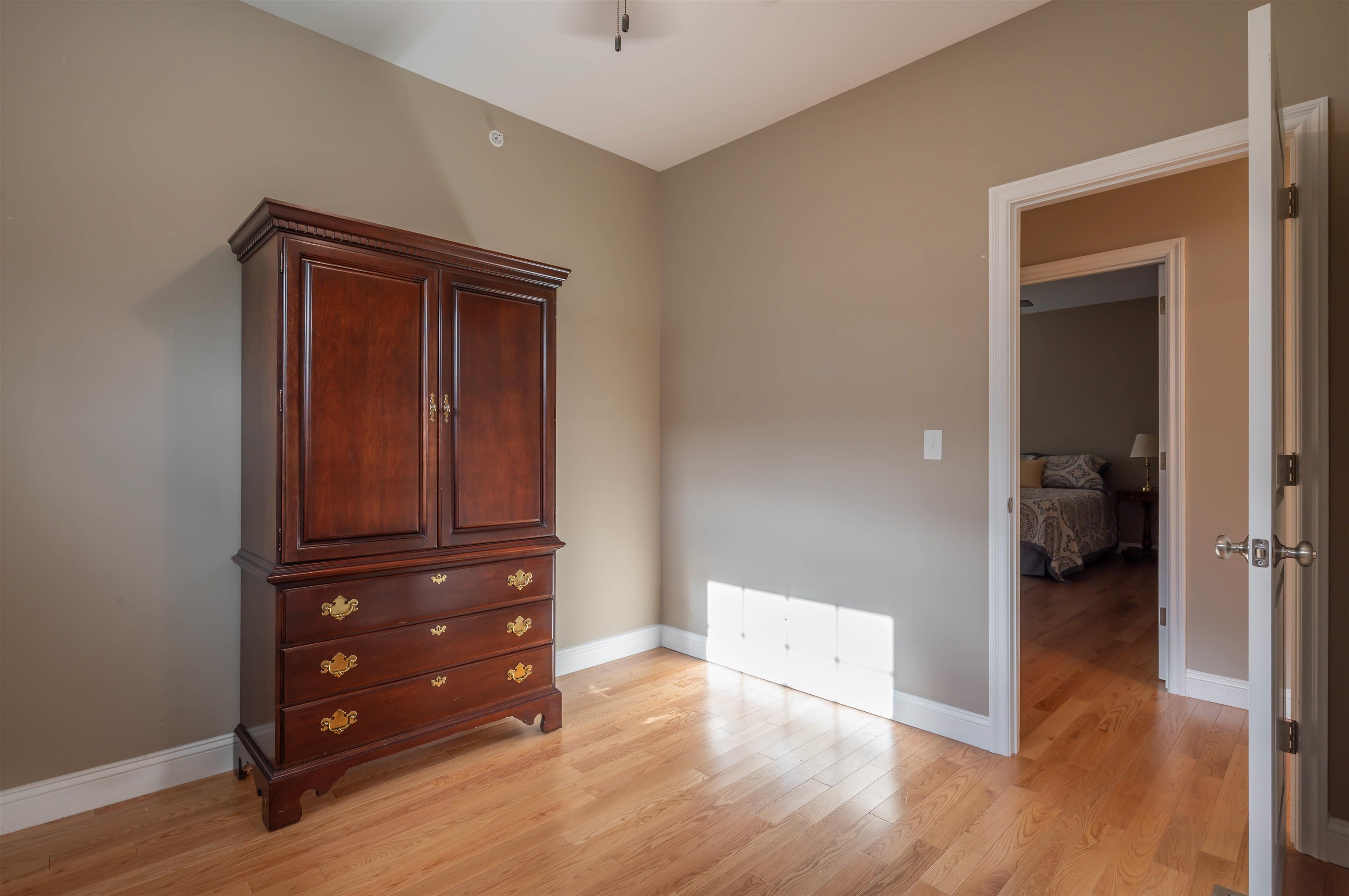 16 Currier Lane Fremont, NH 03044 - Photo 19 of 25