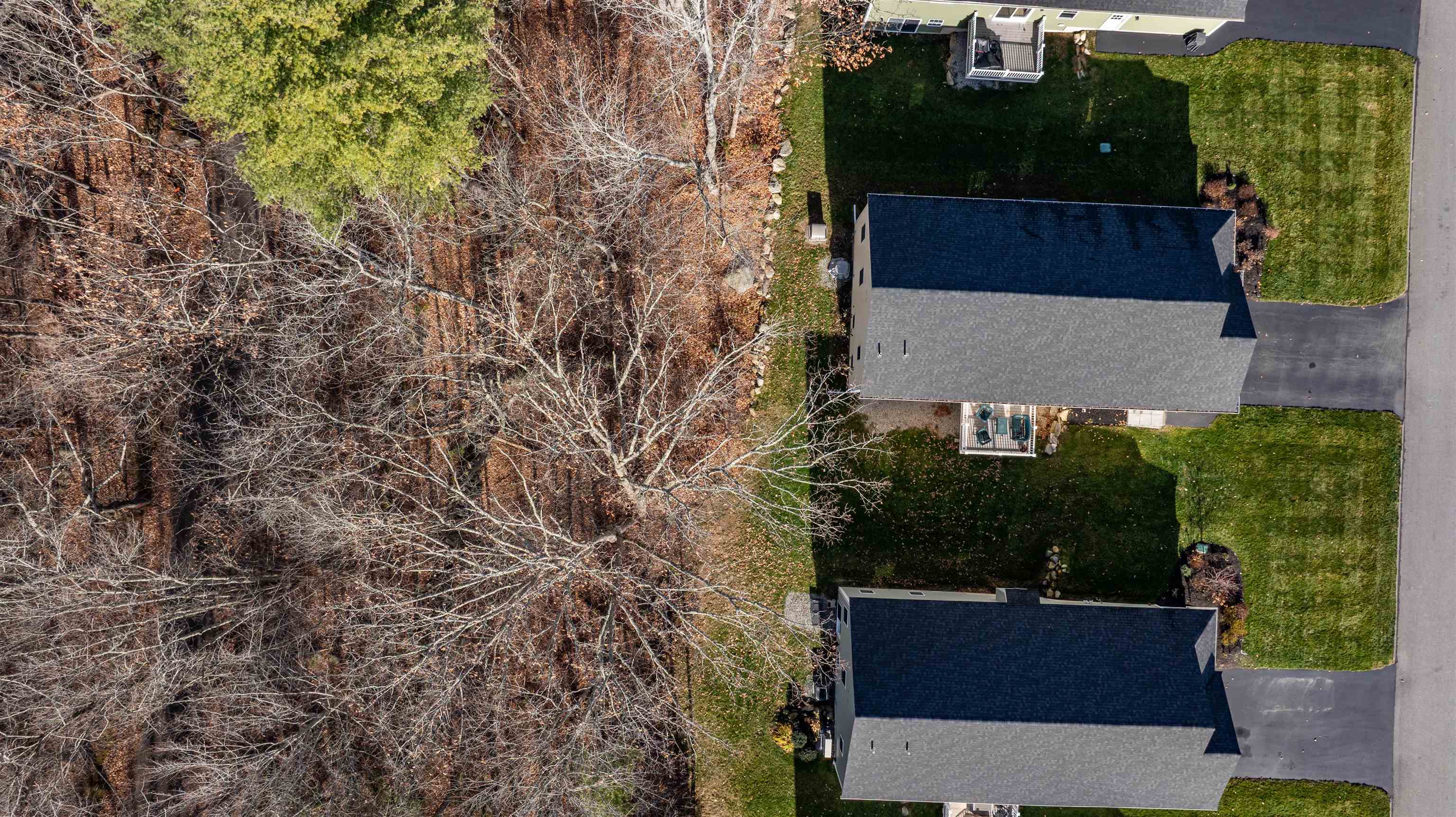 16 Currier Lane Fremont, NH 03044 - Photo 23 of 25