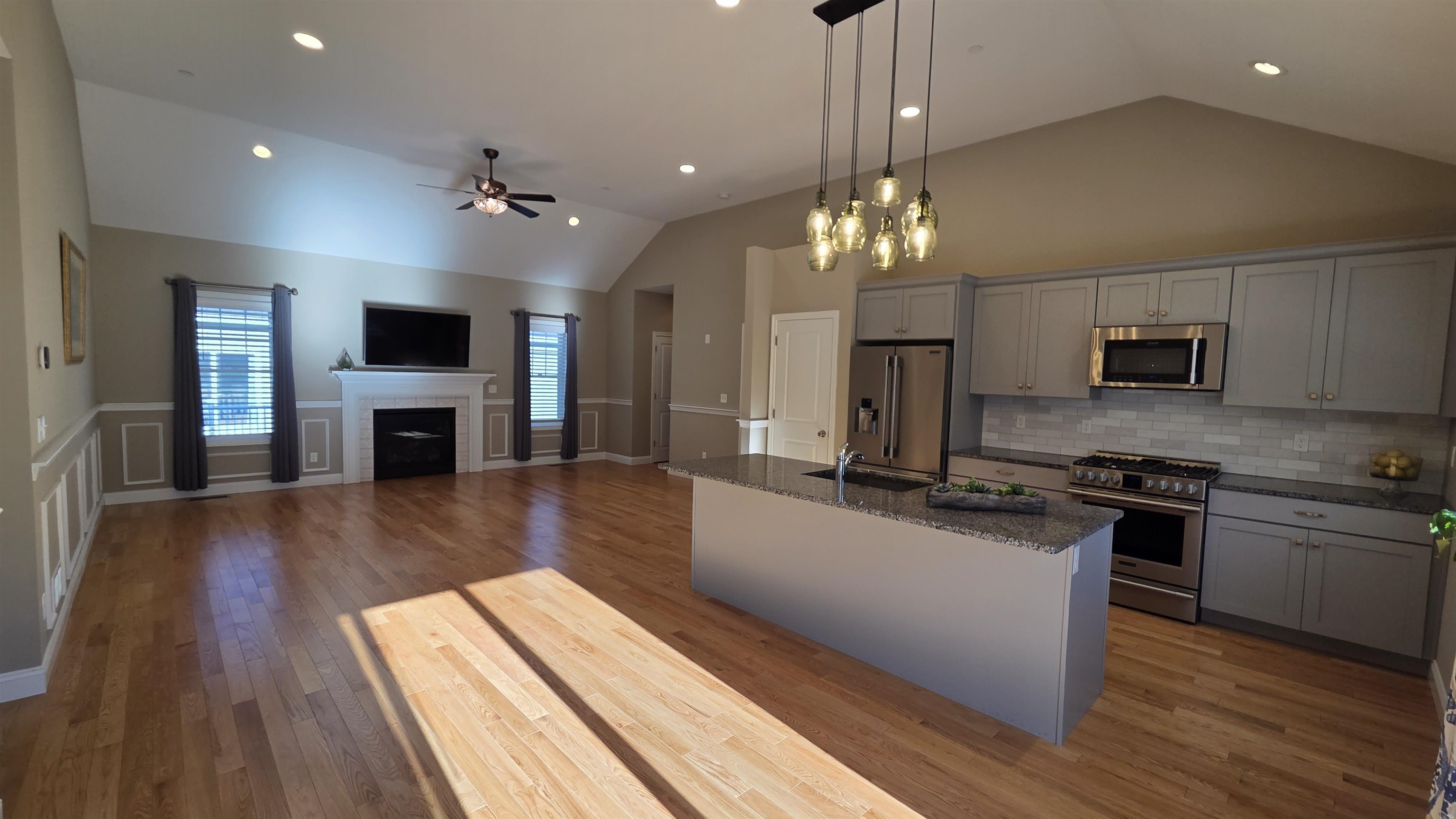 16 Currier Lane Fremont, NH 03044 - Photo 9 of 21