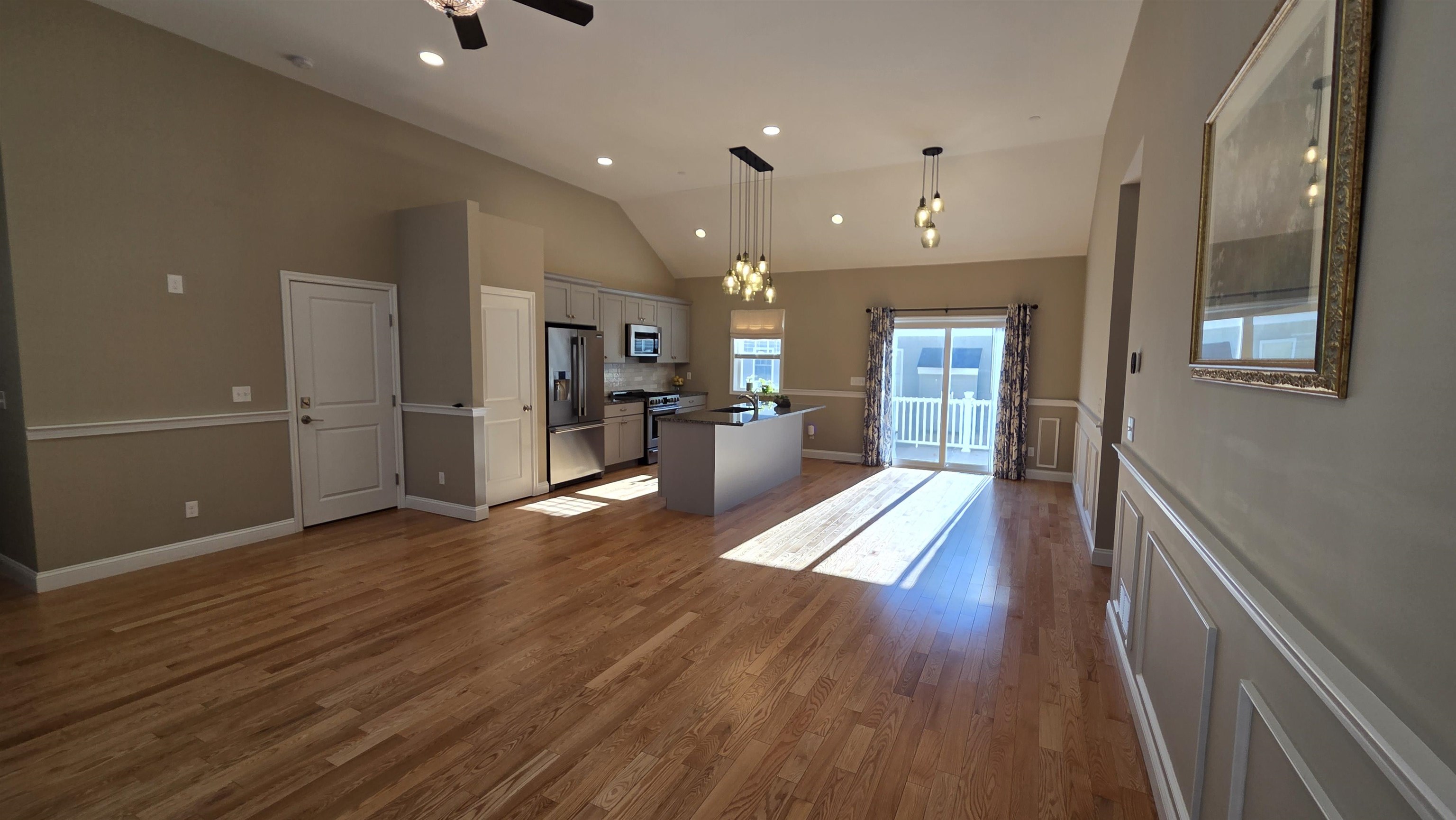 16 Currier Lane Fremont, NH 03044 - Photo 10 of 21