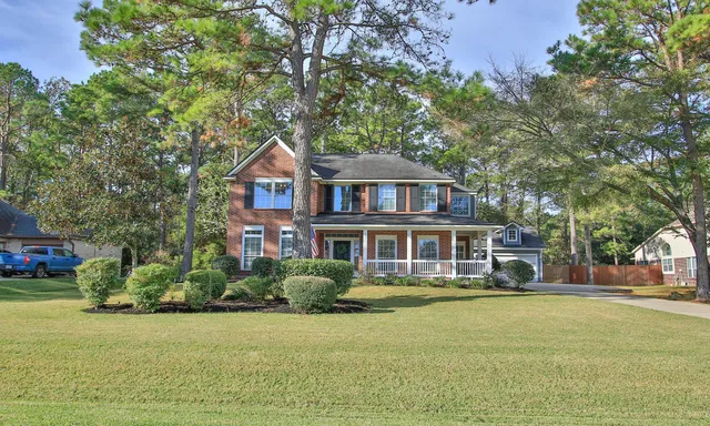 $699,000 | 40407 Manor Drive, Magnolia, TX 77354