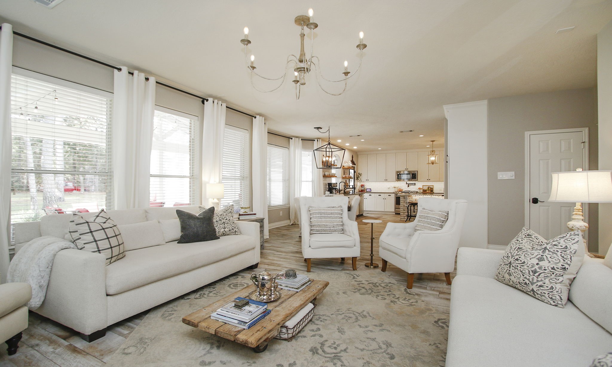 40407 Manor Drive Magnolia, TX 77354 - Photo 11 of 50