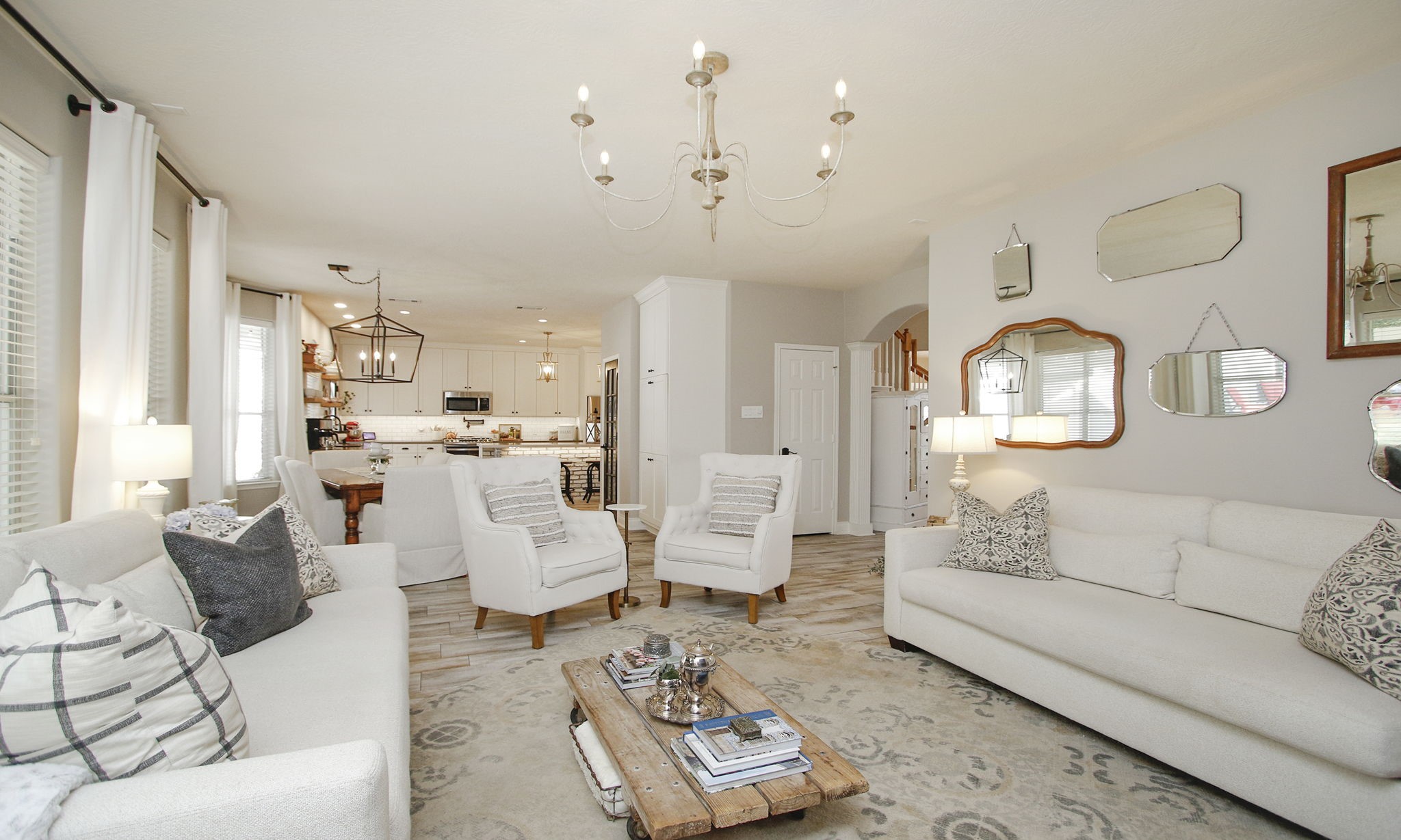 40407 Manor Drive Magnolia, TX 77354 - Photo 12 of 50