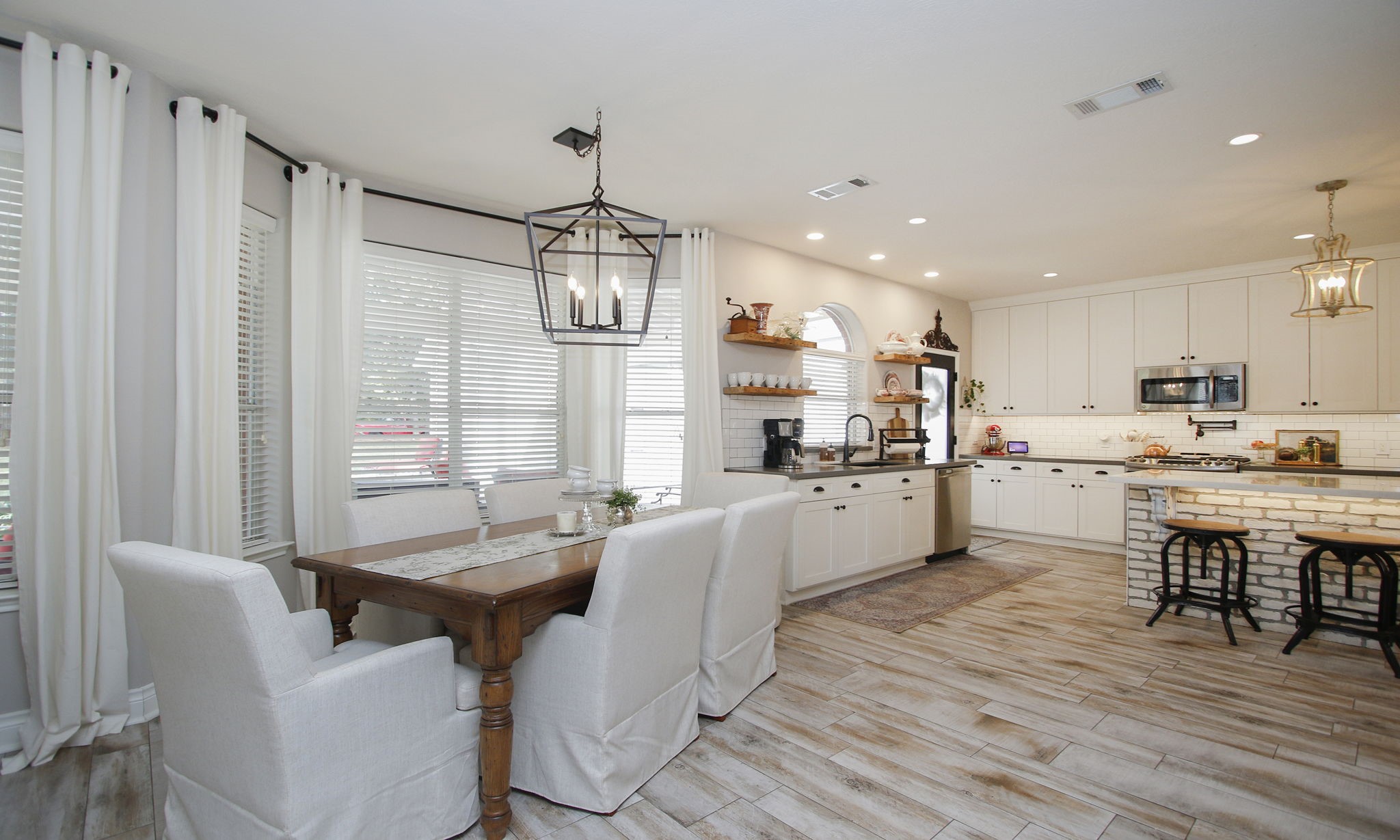 40407 Manor Drive Magnolia, TX 77354 - Photo 13 of 50