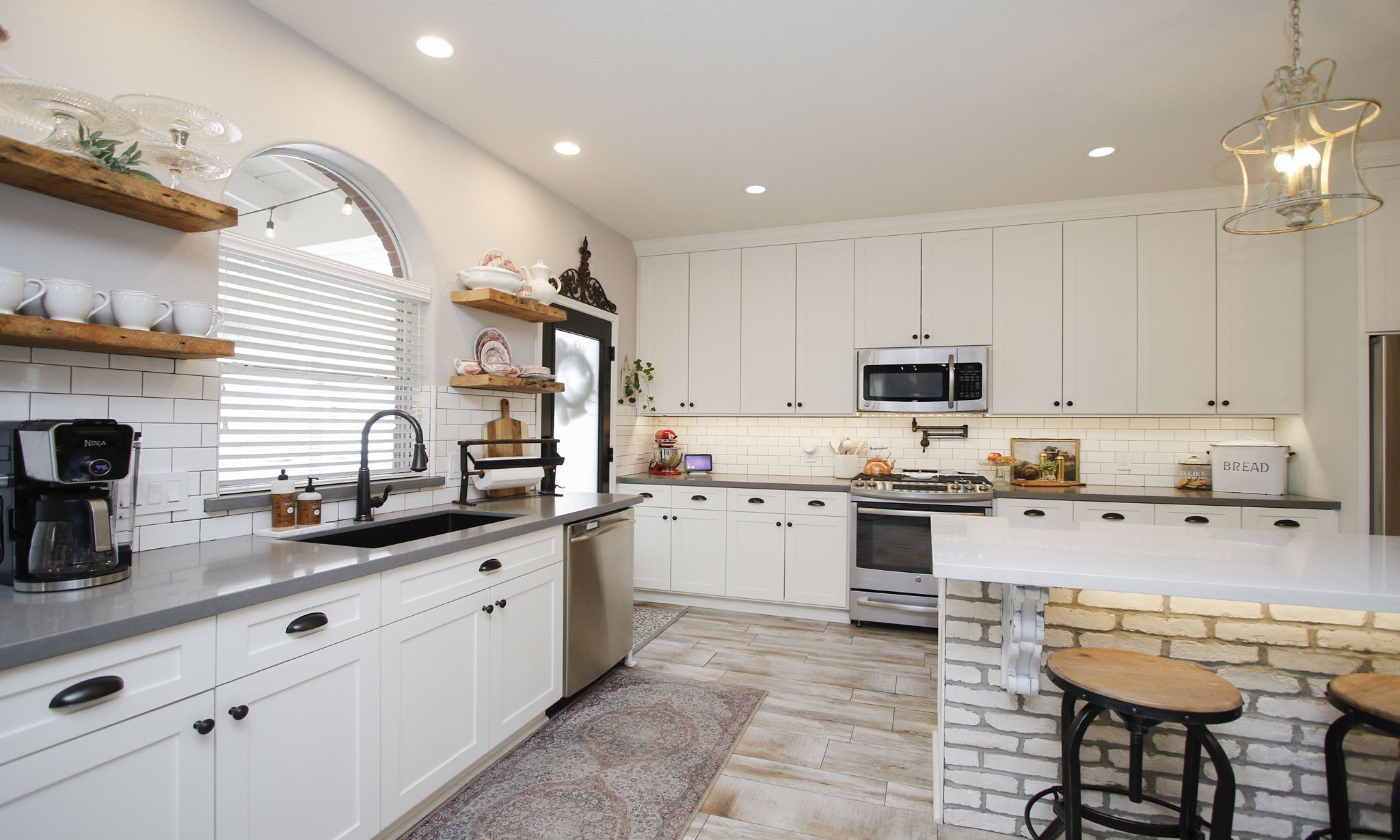 40407 Manor Drive Magnolia, TX 77354 - Photo 14 of 50