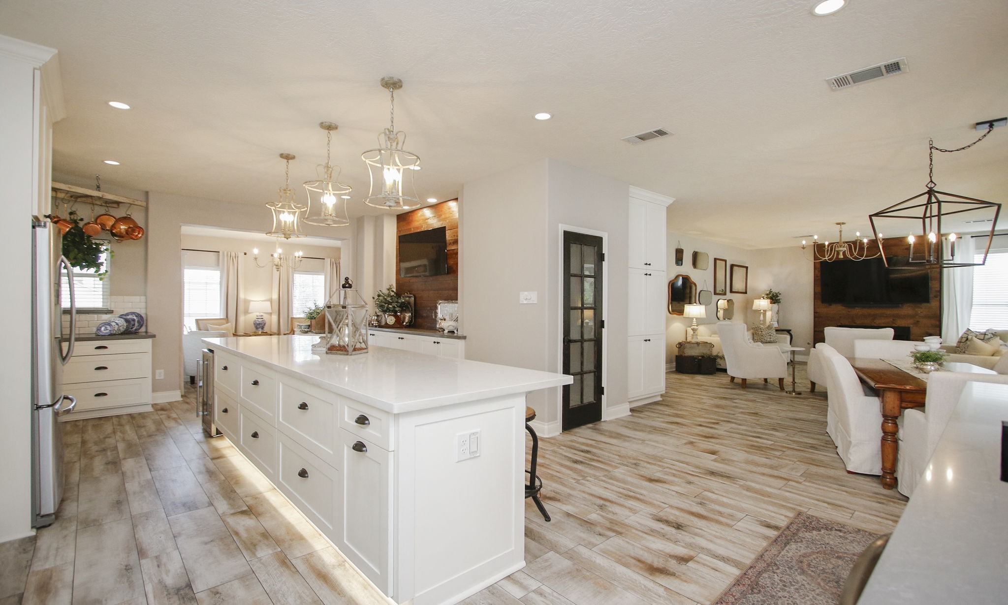 40407 Manor Drive Magnolia, TX 77354 - Photo 17 of 50