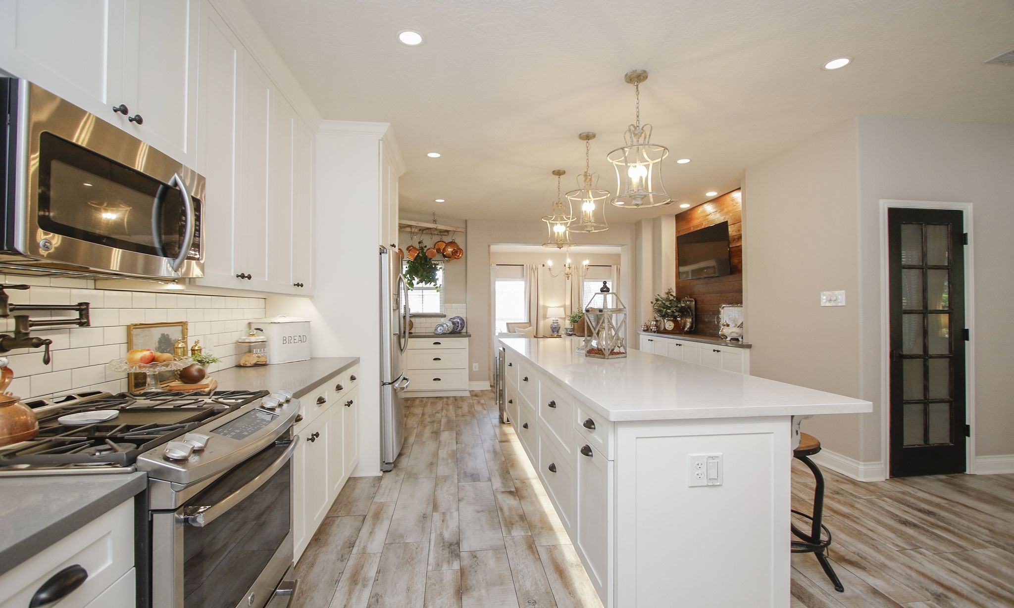 40407 Manor Drive Magnolia, TX 77354 - Photo 18 of 50